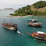 Where to Party in Labuan Bajo: Your Guide to Flores’ Best Bars