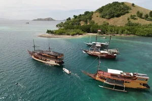 Where to Party in Labuan Bajo: Your Guide to Flores’ Best Bars