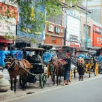 Where to Stay in Yogyakarta: Best Neighborhoods &amp; Hotels for Every Budget