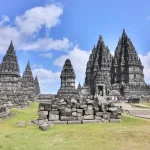 Why Your Pronunciation Matters: Common Indonesian Mistakes to Avoid