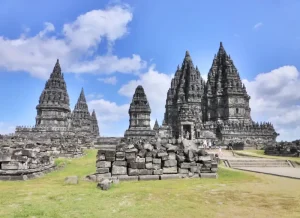Why Your Pronunciation Matters: Common Indonesian Mistakes to Avoid
