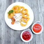 Yogyakarta Street Food: Your Essential Guide to Local Bites