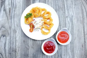Yogyakarta Street Food: Your Essential Guide to Local Bites