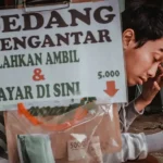 Your First Time in Indonesia: Essential Money Tips You Can’t Miss