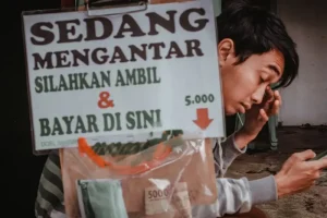 Your First Time in Indonesia: Essential Money Tips You Can’t Miss