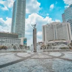 10 Unforgettable Day Trips from Jakarta for Every Traveler