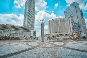 10 Unforgettable Day Trips from Jakarta for Every Traveler