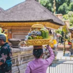 15 Best Shopping Spots in Bali You Can’t Miss