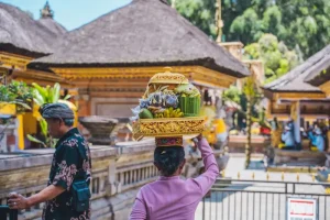 15 Best Shopping Spots in Bali You Can’t Miss