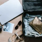 Affordable Living in Bali: Tips for Digital Nomads on a Budget