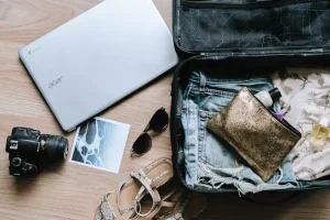 Affordable Living in Bali: Tips for Digital Nomads on a Budget