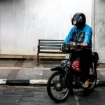 Avoiding ATM Scams in Indonesia: A Traveler’s Safety Checklist