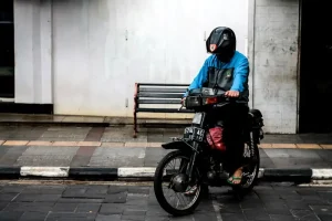 Avoiding ATM Scams in Indonesia: A Traveler’s Safety Checklist