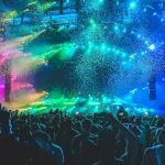 Bali Arts Festival: Your Guide to Indonesia’s Premier Cultural Showcase