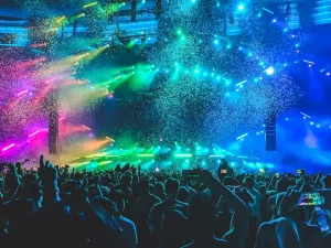 Bali Arts Festival: Your Guide to Indonesia’s Premier Cultural Showcase