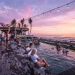 Best Bars in Seminyak: Your Go-To Guide for Cocktails &amp; Vibes
