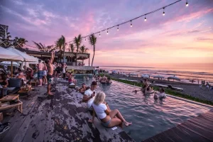 Best Bars in Seminyak: Your Go-To Guide for Cocktails &amp; Vibes