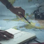 Best Coworking Spaces in Bali for Productive Digital Nomads