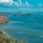 Best Souvenirs from Labuan Bajo: A Traveler’s Checklist