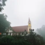 Best Time to Visit Sulawesi: Weather, Festivals &amp; Tourist Seasons Explained