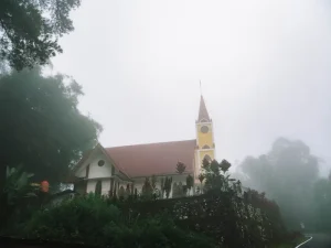 Best Time to Visit Sulawesi: Weather, Festivals &amp; Tourist Seasons Explained