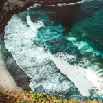 Best Waterfalls Near Malang for Your East Java Adventure