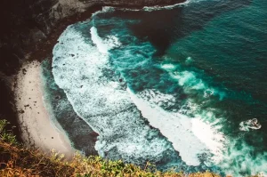 Best Waterfalls Near Malang for Your East Java Adventure