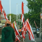 Can You Use USD in Indonesia? What to Know About Foreign Currency