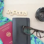 Connecting in Bali: Coworking Spaces and Digital Nomad Hubs
