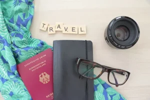 Connecting in Bali: Coworking Spaces and Digital Nomad Hubs