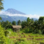 Conquering Mount Rinjani: An Essential Guide to Trekking Lombok’s Volcano