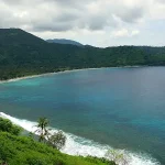 Day Trip to the Gili Islands from Lombok: Your Essential Guide