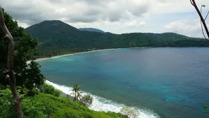 Day Trip to the Gili Islands from Lombok: Your Essential Guide