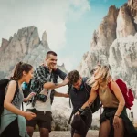 DE Rantau Visa Cost: What to Expect When Applying for Indonesia