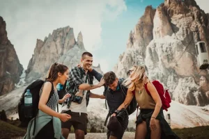 DE Rantau Visa Cost: What to Expect When Applying for Indonesia