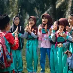 Do I Need to Learn Bahasa Indonesia for My Trip? (The Real Answer)
