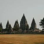 Experience Javanese Culture: Immersive Arts &amp; Traditions in Yogyakarta