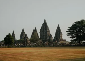 Experience Javanese Culture: Immersive Arts &amp; Traditions in Yogyakarta