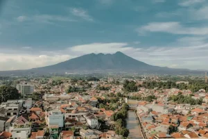 Exploring Flores Island: Beyond Komodo’s Famous Dragon Encounters