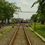 Exploring Java by Train: Scenic Routes and How to Book KAI Tickets