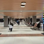First Time Arriving at CGK? Your Step-by-Step Jakarta Airport Survival Guide