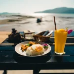 From Gado-Gado to Rendang: Decoding Indonesia’s Most Famous Dishes
