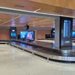 From Plane to Paradise: What to Expect During CGK Airport Immigration