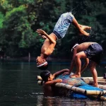 How Much Does a Trip to Sumatra Cost? Your Ultimate Budget Guide