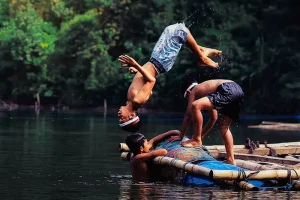 How Much Does a Trip to Sumatra Cost? Your Ultimate Budget Guide