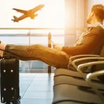 How Much Does it Cost to Live in Bali as a Digital Nomad?