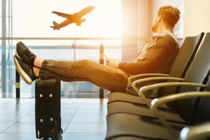 How Much Does it Cost to Live in Bali as a Digital Nomad?