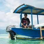 How to Get Around Lombok: Your Complete Guide to Local Transport