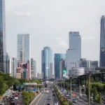 Indonesia Digital Arrival Card: How to Fill Out Your e-CD Before You Land