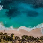 Indonesia’s August 2026: Ideal Weather for Volcanic Treks and Island Hikes